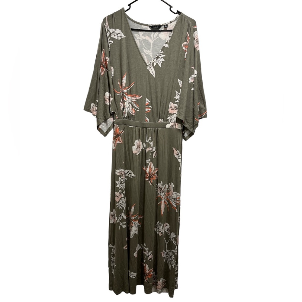 G by Giuliana Dress